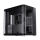 Obudowa do komputera Jonsbo TK-2 2.0 Black
